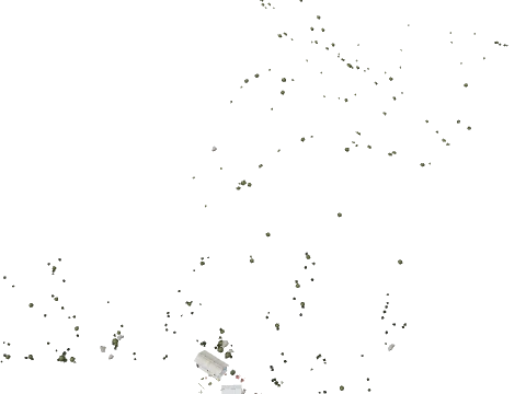 hei_cs1_11b_strm_1, a GTA V map file (IPL)