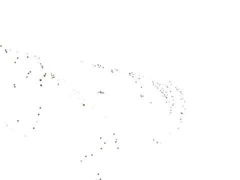hei_cs1_11b_strm_2, a GTA V map file (IPL)
