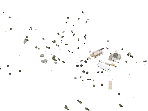 hei_cs1_11b_strm_4, a GTA V map file (IPL)