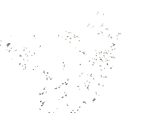 hei_cs1_11b_strm_5, a GTA V map file (IPL)