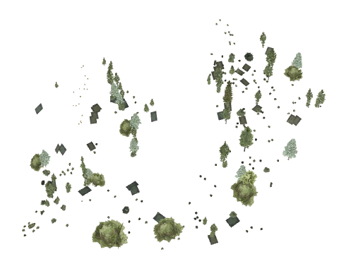 hei_cs1_12_critical_0, a GTA V map file (IPL)