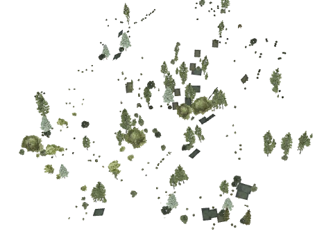 hei_cs1_12_critical_1, a GTA V map file (IPL)