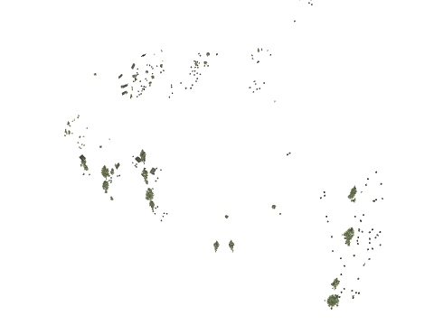 hei_cs1_12_critical_3, a GTA V map file (IPL)