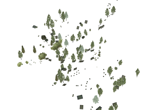 hei_cs1_12_critical_6, a GTA V map file (IPL)