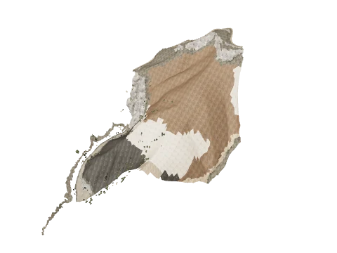 hei_cs1_12_long_10, a GTA V map file (IPL)