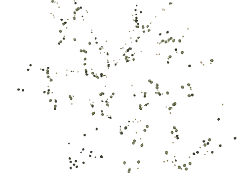 hei_cs1_12_long_11, a GTA V map file (IPL)
