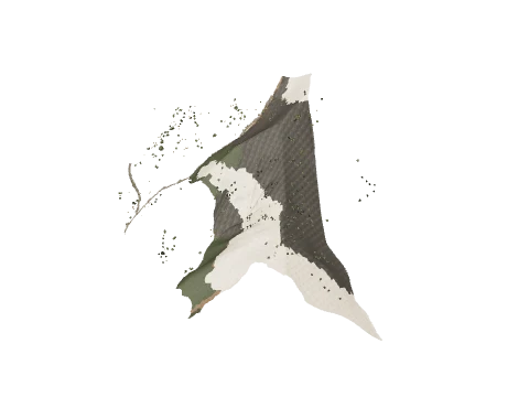 hei_cs1_12_long_14, a GTA V map file (IPL)