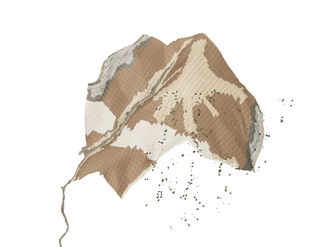 hei_cs1_12_long_15, a GTA V map file (IPL)