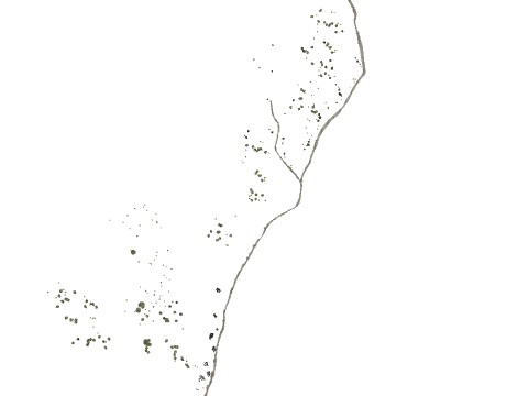 hei_cs1_12_long_17, a GTA V map file (IPL)