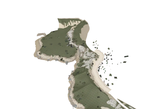hei_cs1_12_long_18, a GTA V map file (IPL)