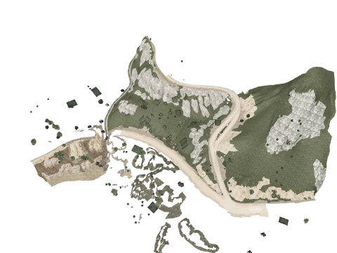 hei_cs1_12_long_2, a GTA V map file (IPL)