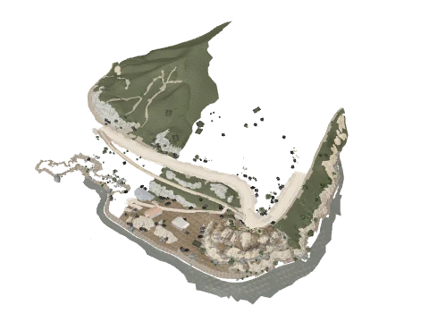 hei_cs1_12_long_22, a GTA V map file (IPL)
