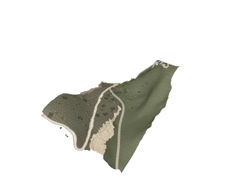 hei_cs1_12_long_4, a GTA V map file (IPL)