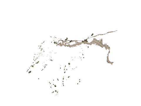 hei_cs1_12_long_5, a GTA V map file (IPL)