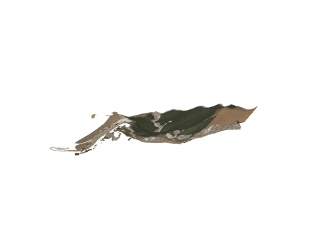 hei_cs1_12_long_7, a GTA V map file (IPL)
