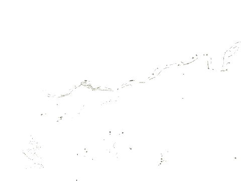 hei_cs1_12_strm_2, a GTA V map file (IPL)