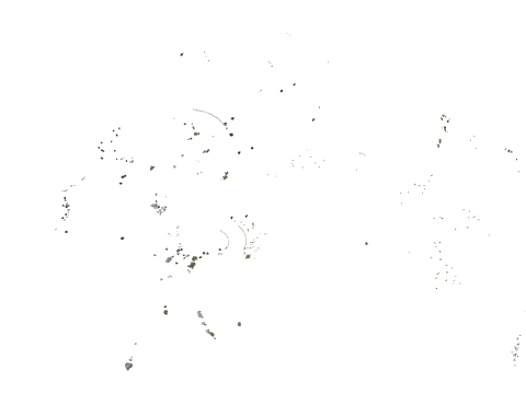 hei_cs1_12_strm_4, a GTA V map file (IPL)