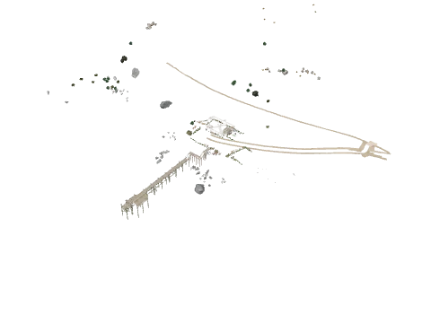 hei_cs1_12_strm_5, a GTA V map file (IPL)