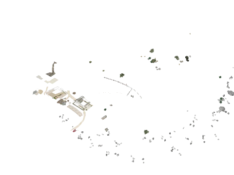 hei_cs1_12_strm_6, a GTA V map file (IPL)