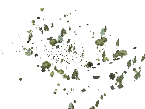 hei_cs1_13_critical_0, a GTA V map file (IPL)