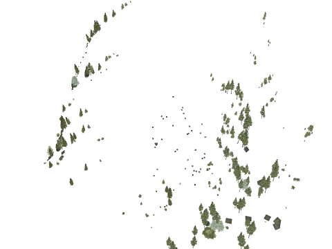 hei_cs1_13_critical_1, a GTA V map file (IPL)