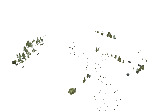 hei_cs1_13_critical_2, a GTA V map file (IPL)