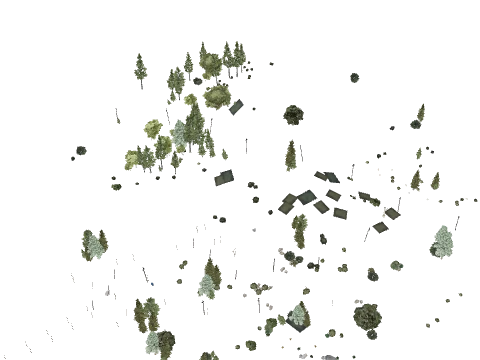 hei_cs1_13_critical_3, a GTA V map file (IPL)