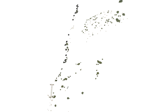 hei_cs1_13_long_0, a GTA V map file (IPL)