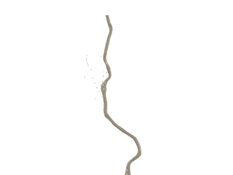 hei_cs1_13_long_13, a GTA V map file (IPL)