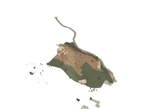 hei_cs1_13_long_14, a GTA V map file (IPL)