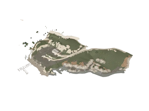 hei_cs1_13_long_18, a GTA V map file (IPL)