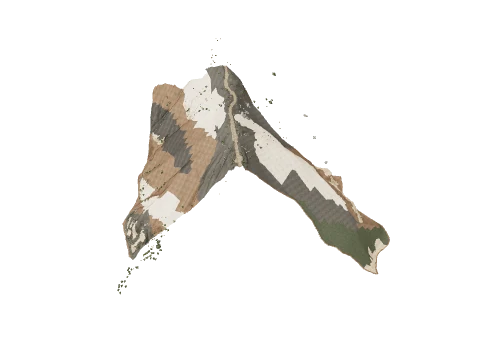 hei_cs1_13_long_9, a GTA V map file (IPL)