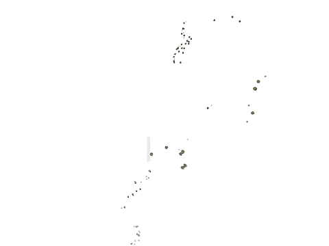 hei_cs1_13_strm_0, a GTA V map file (IPL)