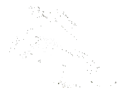 hei_cs1_13_strm_4, a GTA V map file (IPL)