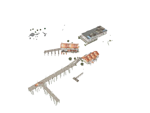 hei_cs1_13_strm_5, a GTA V map file (IPL)