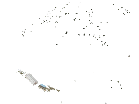hei_cs1_13_strm_7, a GTA V map file (IPL)