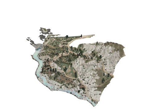 hei_cs1_14, a GTA V map file (IPL)