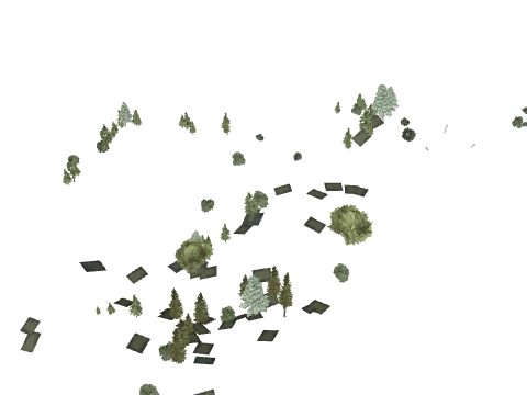 hei_cs1_14_critical_2, a GTA V map file (IPL)