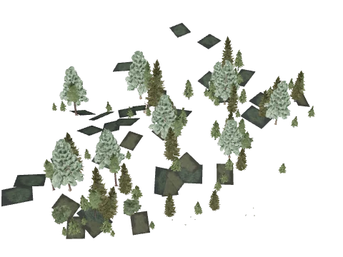 hei_cs1_14_critical_3, a GTA V map file (IPL)