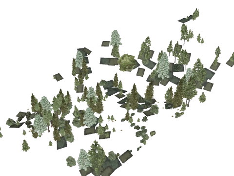 hei_cs1_14_critical_4, a GTA V map file (IPL)