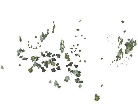 hei_cs1_14_critical_6, a GTA V map file (IPL)