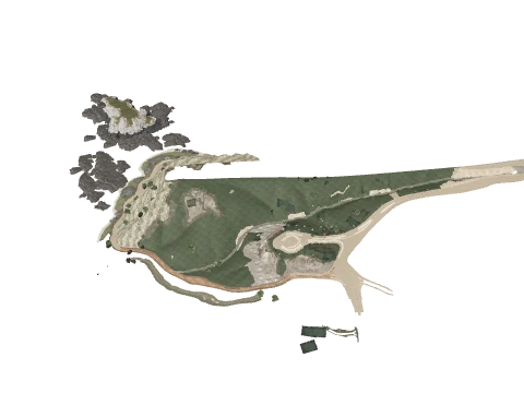 hei_cs1_14_long_1, a GTA V map file (IPL)