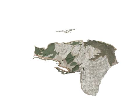 hei_cs1_14_long_2, a GTA V map file (IPL)