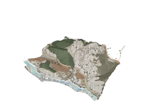 hei_cs1_14_long_3, a GTA V map file (IPL)