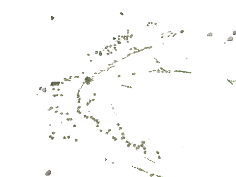 hei_cs1_14_strm_1, a GTA V map file (IPL)