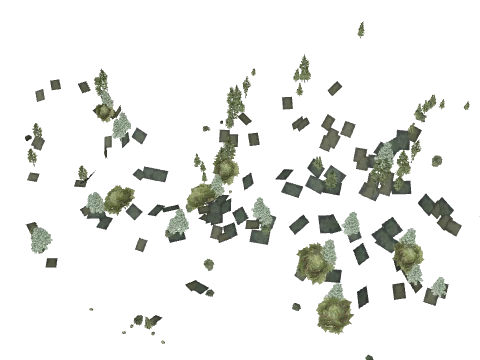 hei_cs1_14b_critical_1, a GTA V map file (IPL)