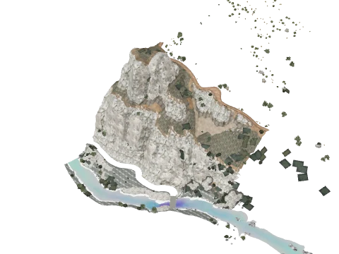 hei_cs1_14b_long_0, a GTA V map file (IPL)