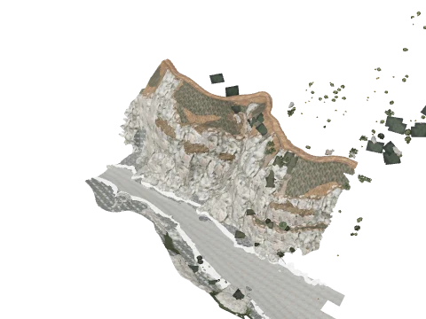 hei_cs1_14b_long_3, a GTA V map file (IPL)