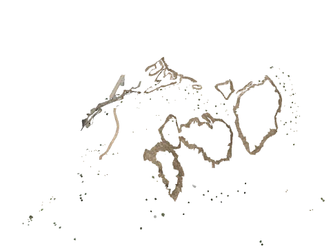 hei_cs1_14b_strm_1, a GTA V map file (IPL)