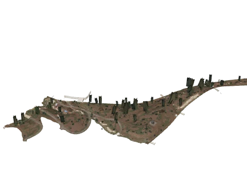hei_cs1_15, a GTA V map file (IPL)